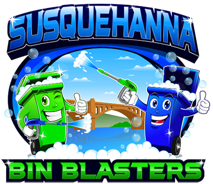 Full Logo