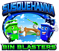 Logo Footer